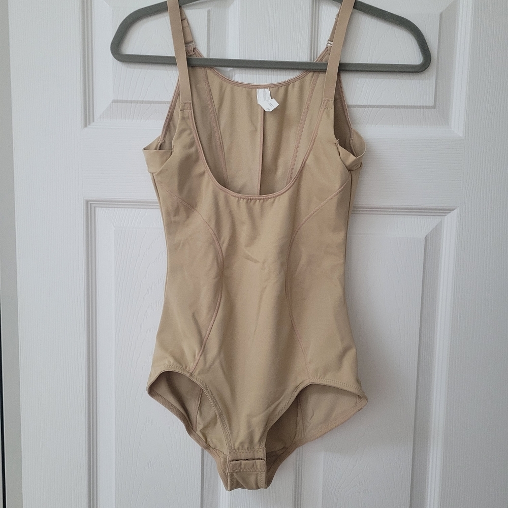 FLEXEES by Maidenform  Shapewear XL